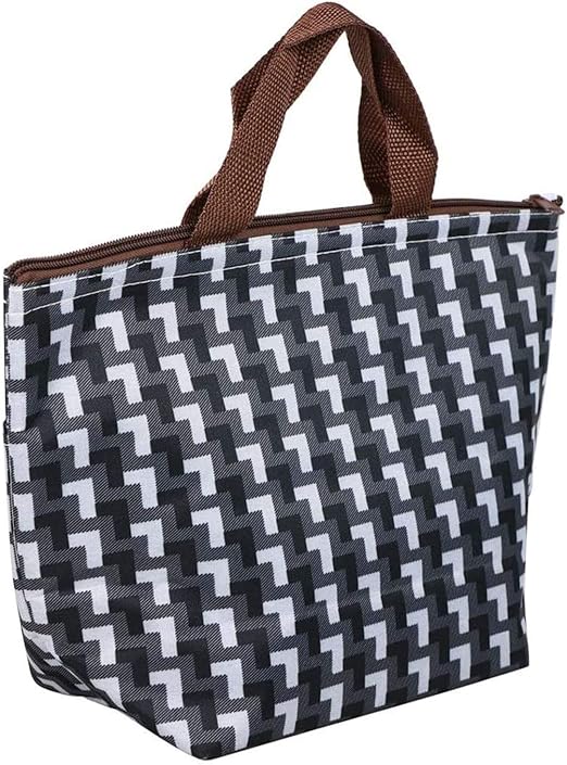 bolsa nevera amazon