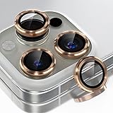 Choiche Compatible for iPhone 16 Pro/iPhone 16 Pro