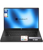 Amazon.com: HP 2020 Probook 450 G6 15.6