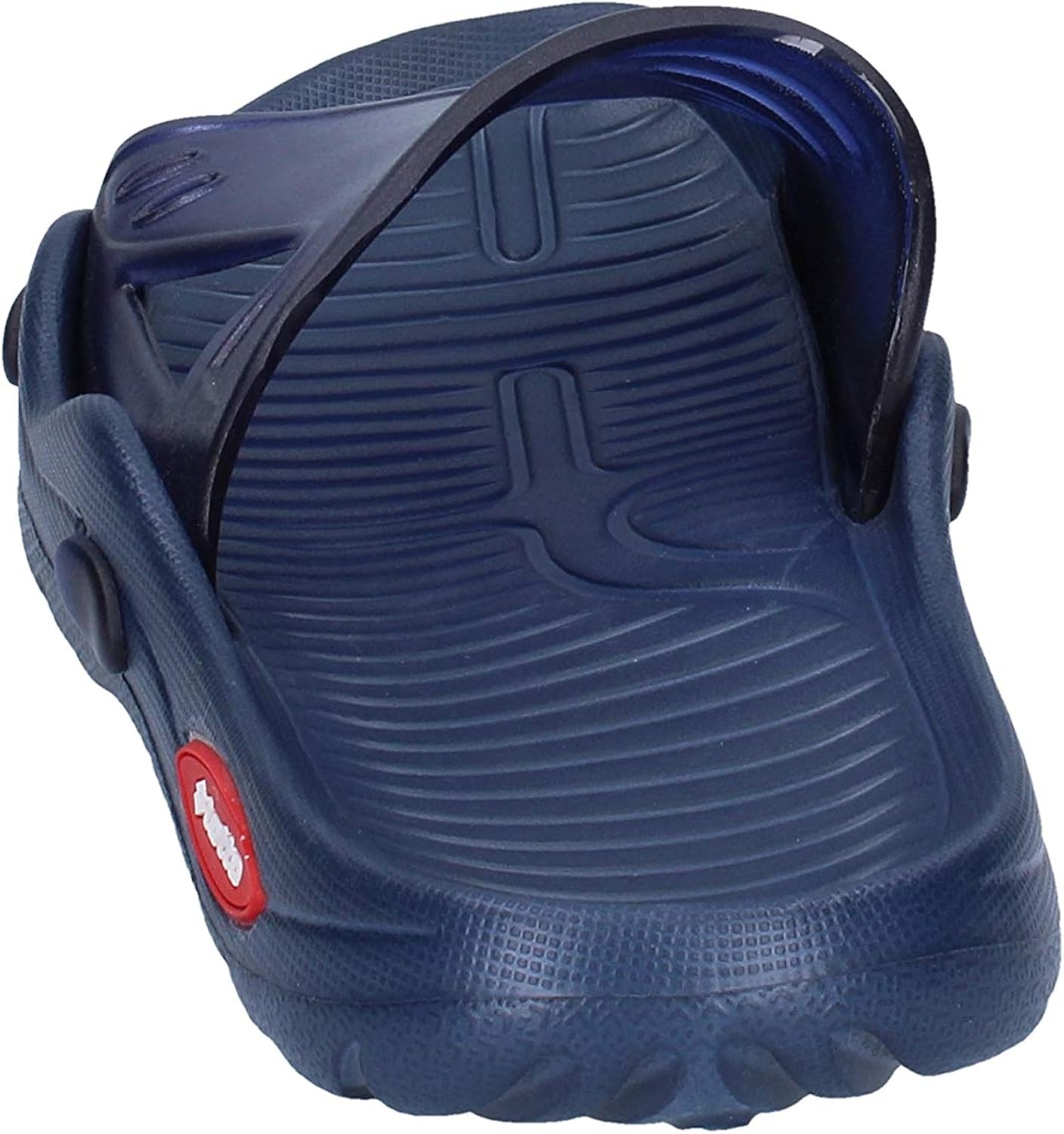 lotto sandals for men