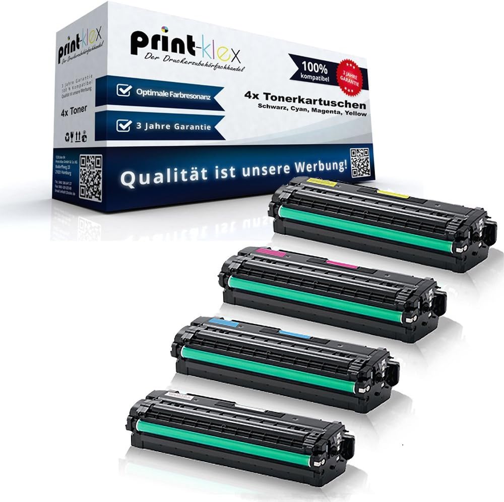 Cartouche De Toner Compatible Ricoh SP 230 - Noir - 3000 Pages - Pour SP 230 DNw, FNw, SFNw