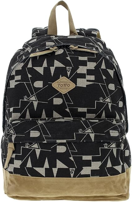 totto backpack amazon