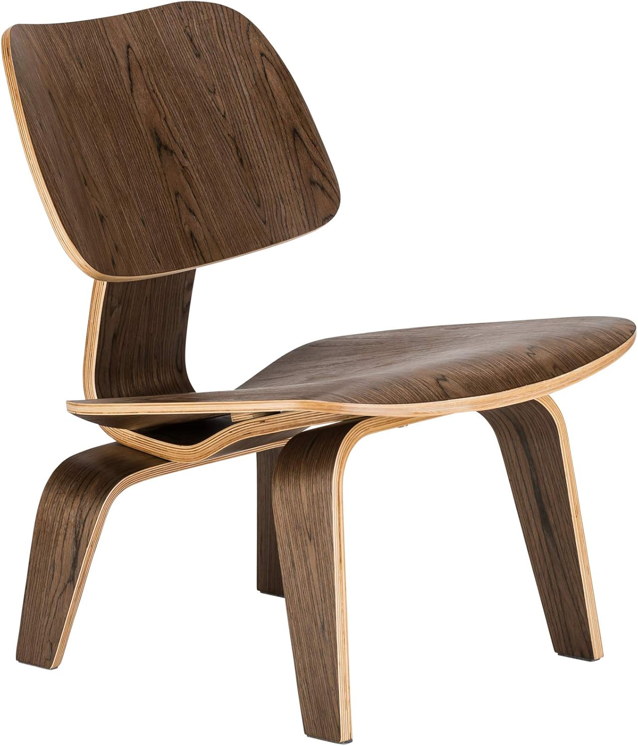Best Danish Dining Table And Folding Chairs.