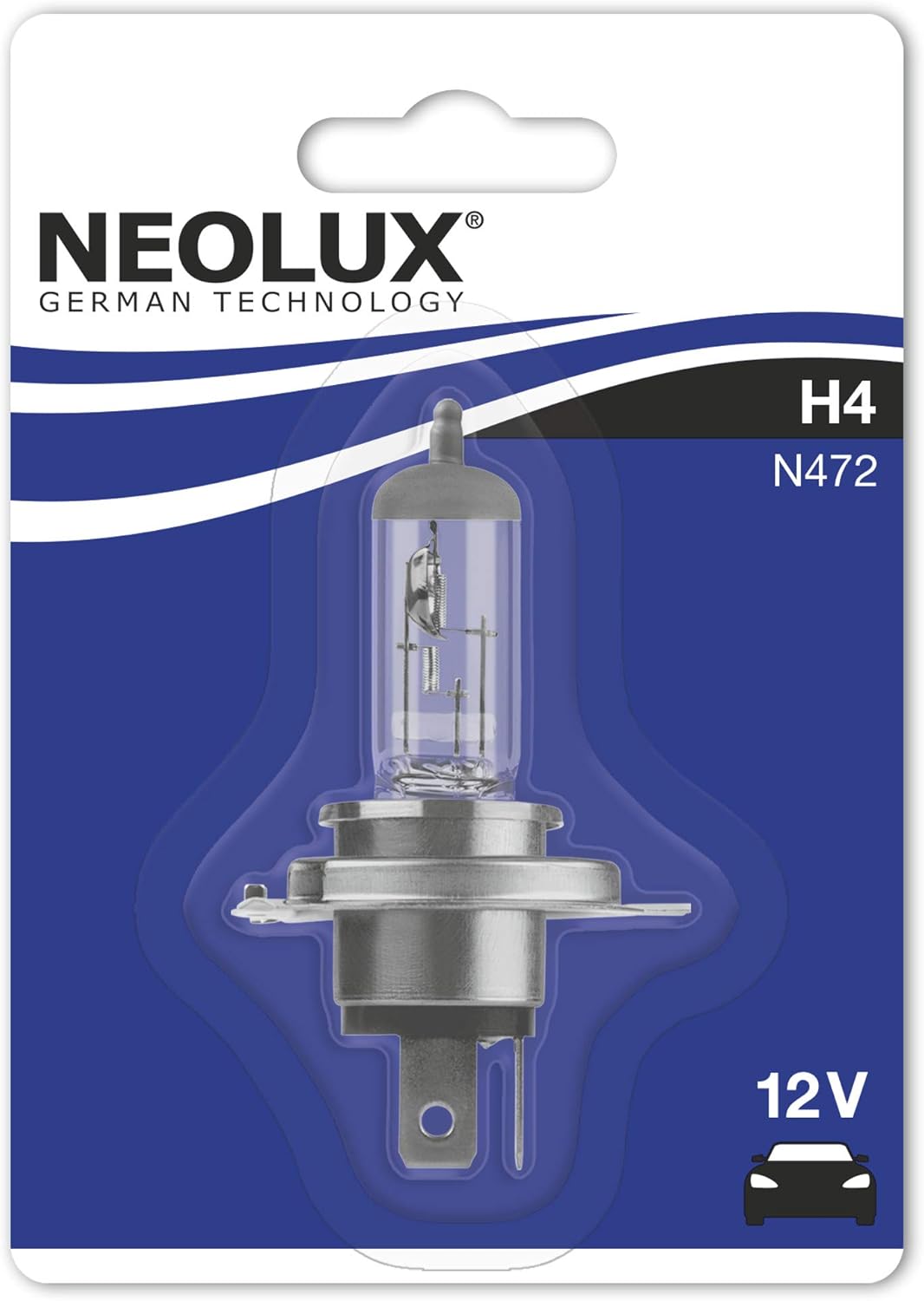 Neolux лампы автомобильные Neolux лампы автомобильные