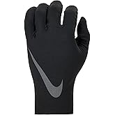 Nike Men's Base Layer Gloves