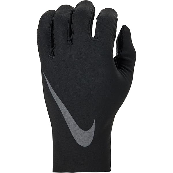 nike swoosh knit 2.0