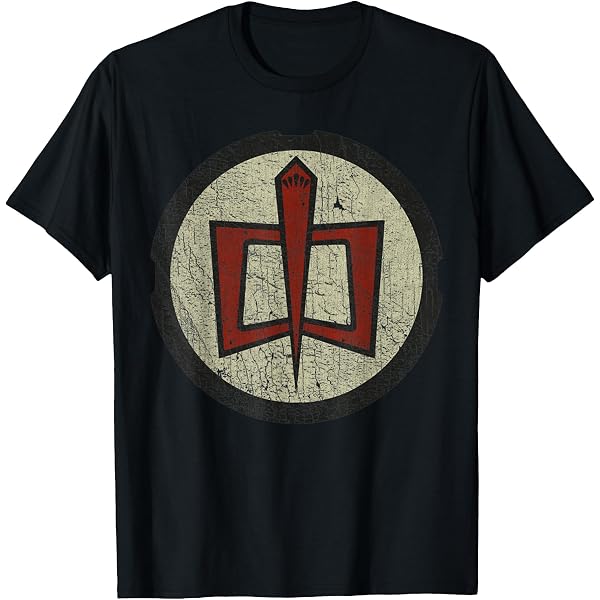T-shirt Personalizzata Gildan 'Lovely Day For A Guinness' - Unisex - Tutti I Colori