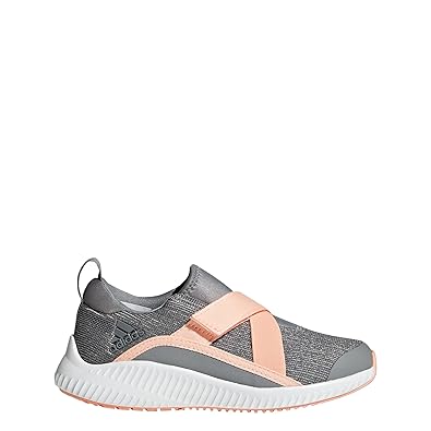 adidas fortarun kids