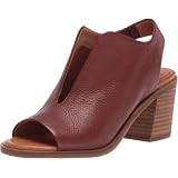 Roakly High Heel Pump 