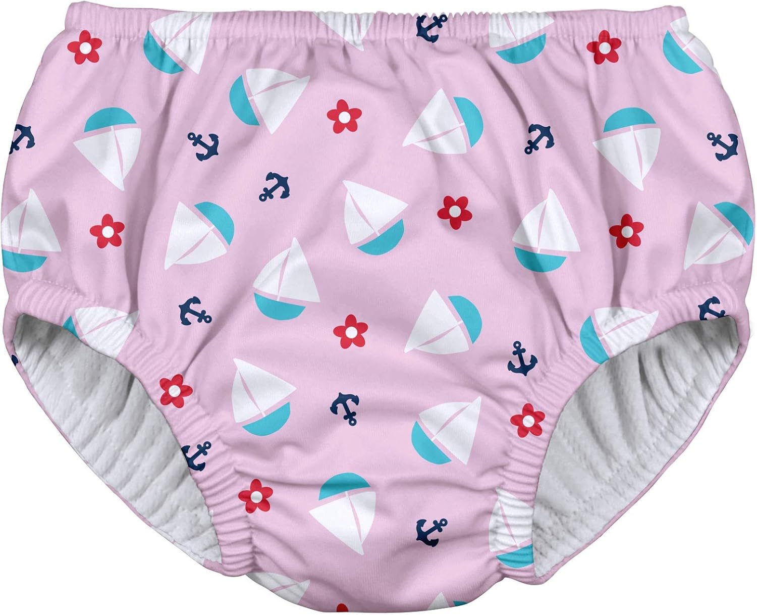 girl pull ups diapers