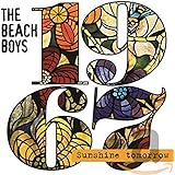 1967 - Sunshine Tomorrow