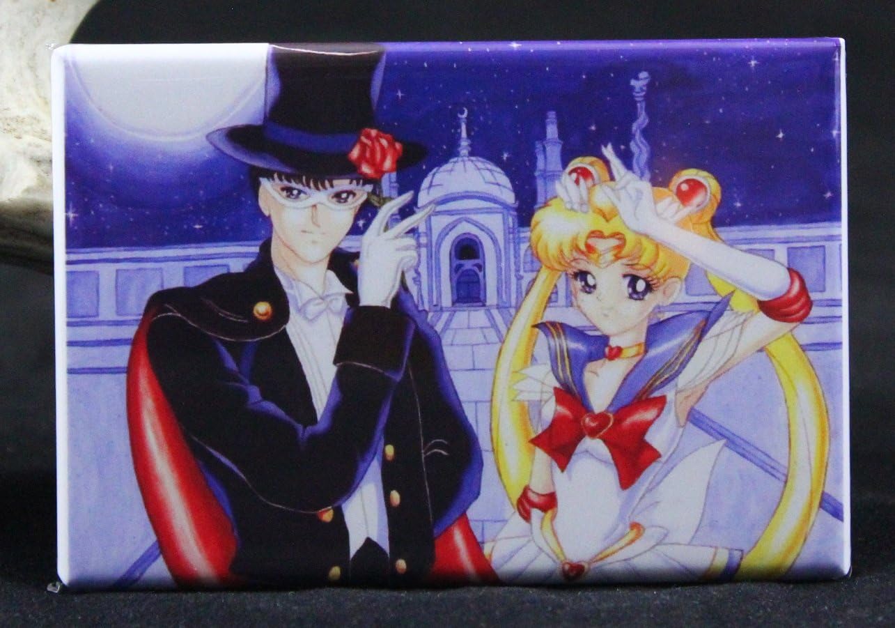 Сейлор ви. Сейлор мун и такседо маск. Сейлор маск. Сейлор мун и такседо маск. Сейлор мун такедо маск.