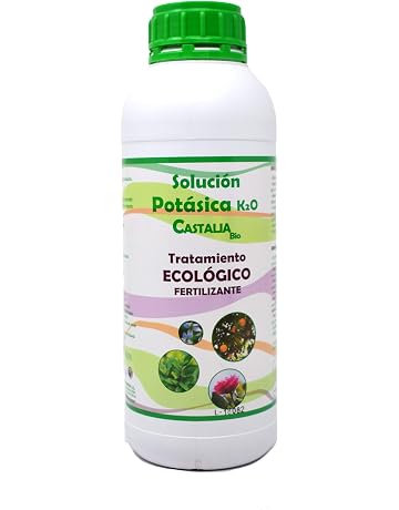 Jardinería | Amazon.es