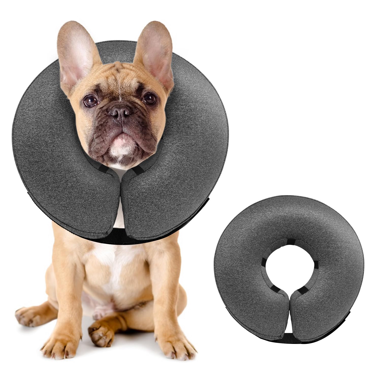 Photo 1 of MD-102-Grey-M+-20250920