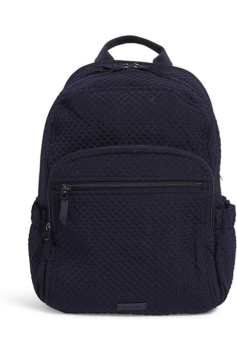 Amazon.com: Vera Bradley Women
