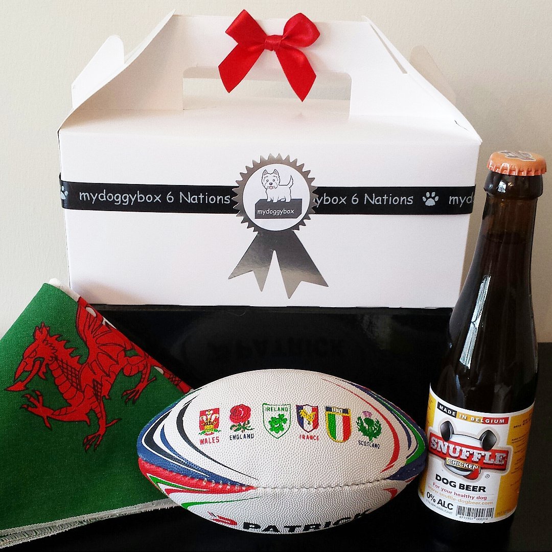 Flagtex St George England Bandana