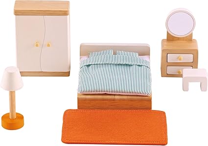 amazon hape dollhouse