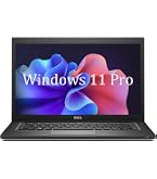 Amazon.com: Dell Latitude 3330 Laptop PC 13.3 inch FHD Laptop PC