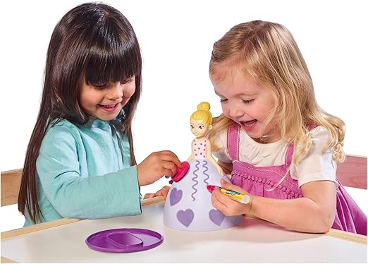 aquadoodle dress designer amazon