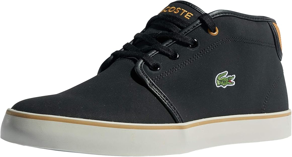 basketball shoes releasing in 2023