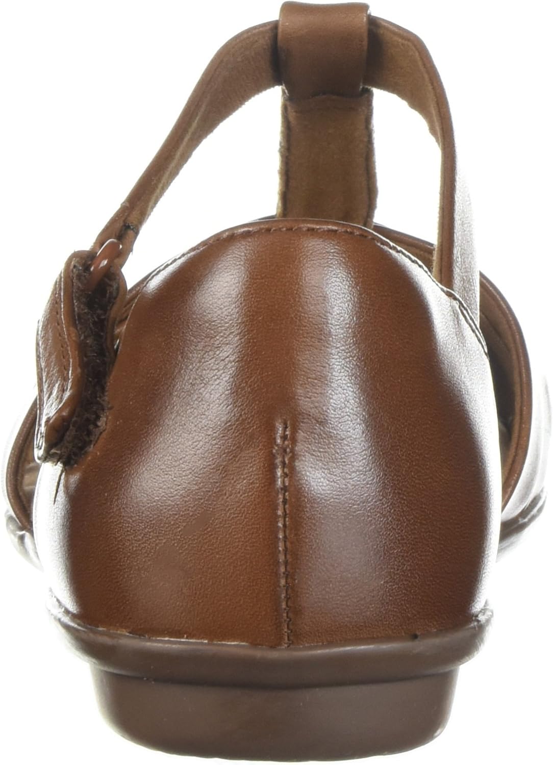 clarks women's gracelin art mary jane flat