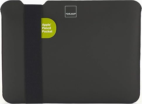 acme made skinny sleeve macbook pro 13