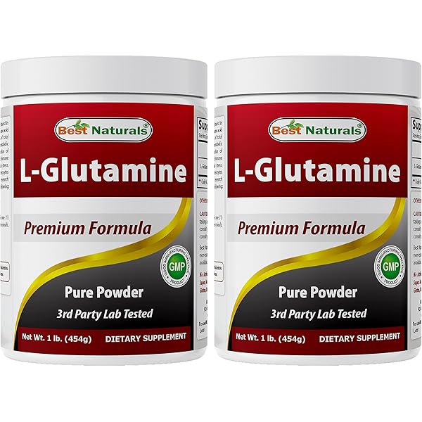 Suplemento Best Naturals Con Betaína Anhidra Y - Foto 12