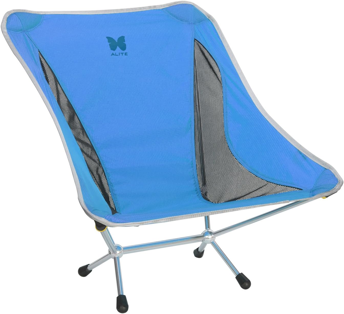 Alite Designs Mantis Chair, Par Blue