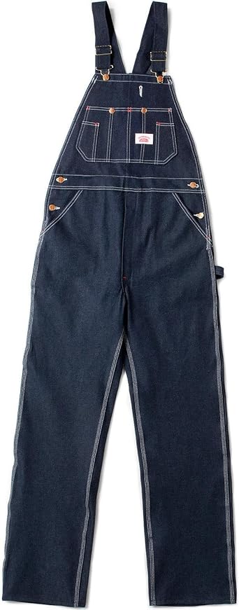 roundhouse jeans walmart