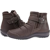 Orthofeet womens Heidi