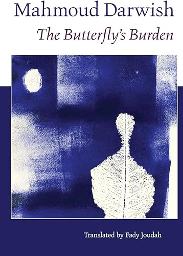 Download The Butterfly's Burden PDF
