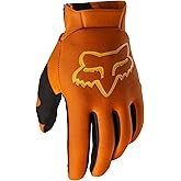 Fox Racing Mens Legion Drive Thermo Glove