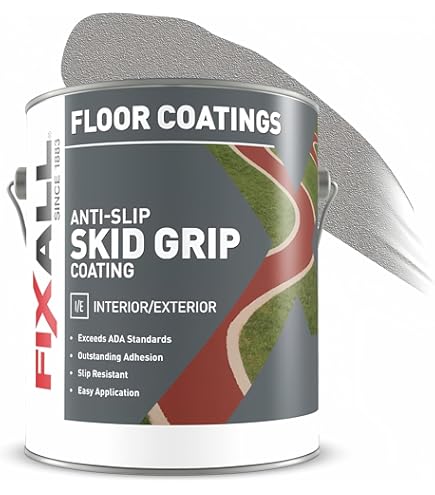 なことじ Rust-Oleum Corporation 260925 Triple Thick Primer, 1-Quart, White