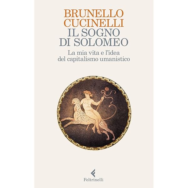 洋書 Guida al ricamo Reticello Creativo Guida al ricamo reticello creativo: Marzorati, Laura