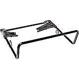 ts33 car seat adapter