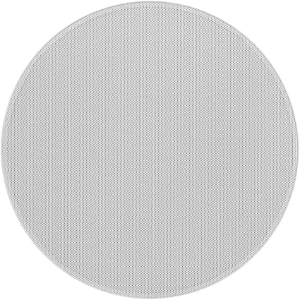 qi65cb ceiling speakers