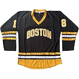 happy gilmore jersey lids