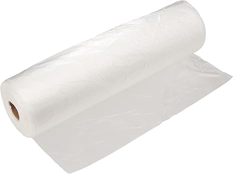 bolsas de plastico amazon