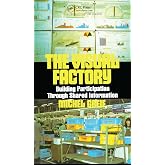 The Visual Factory: Building Participation Through Shared Information (See What's Happening in Your Key Processes--At a Glance, All)