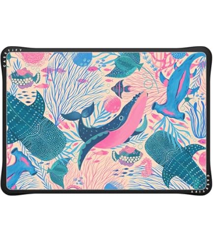ノートPCケース WIND AND SEA x CASETiFY Laptop Sleeve WIND AND SEA – CASETiFY