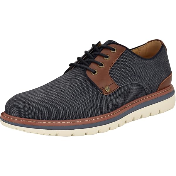 Amazon.com | Tommy Hilfiger Men display picture 3