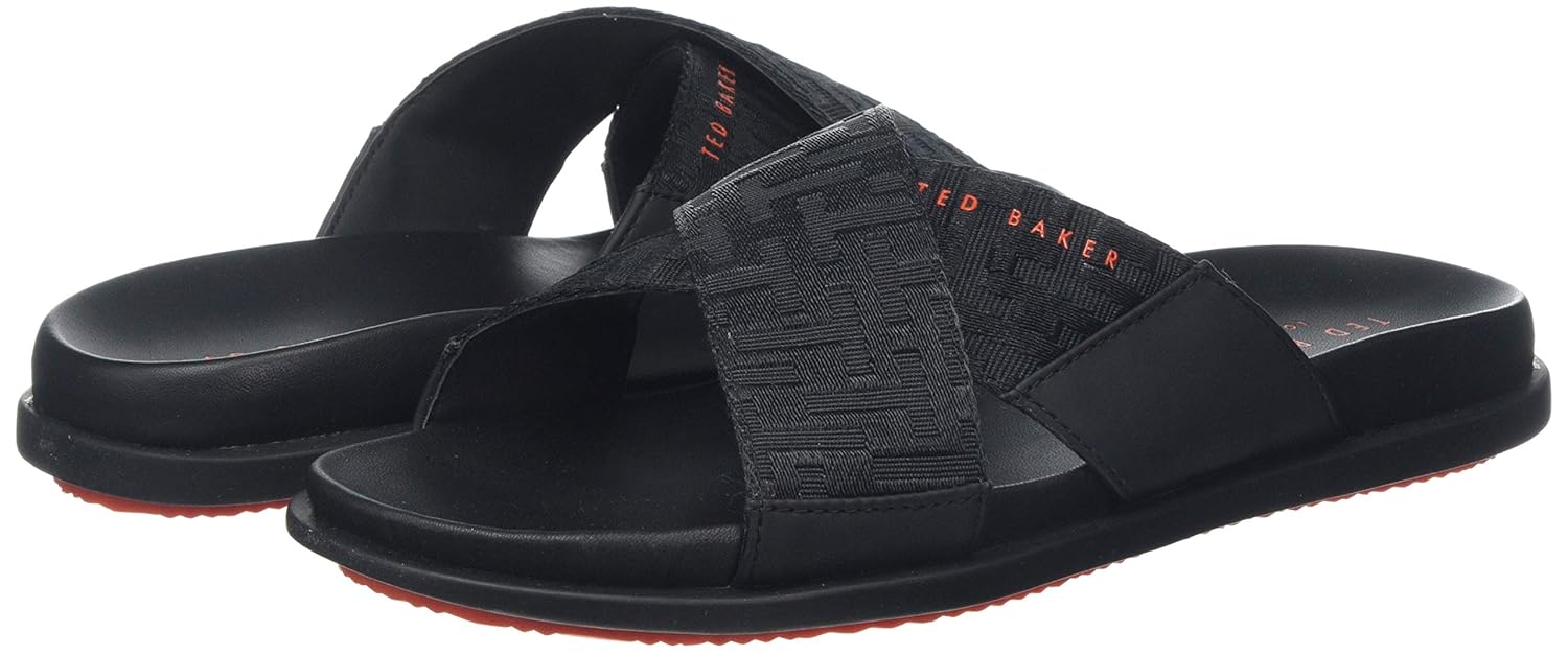 ted baker mablis sandals
