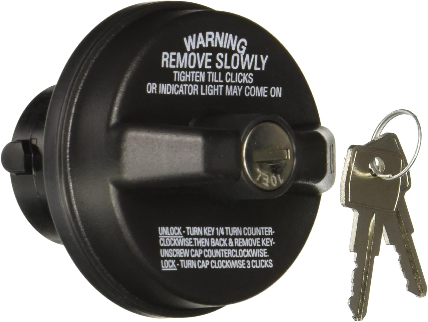 Gates 31828 Fuel Tank Cap, Fuel Tank Caps Amazon Canada