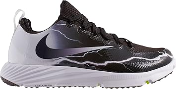 nike vapor speed turf football