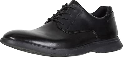 clarks un lipari park