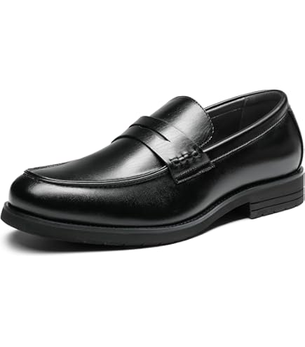 Amazon.com | HEEZ Men display picture 2