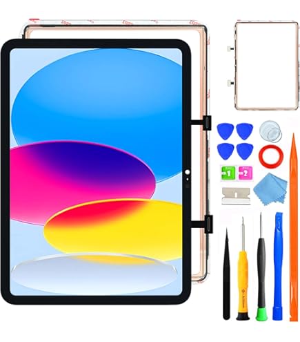 ゆ ipad iPad 10th Generation 2022 10.9