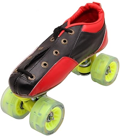 buy skate shoes online