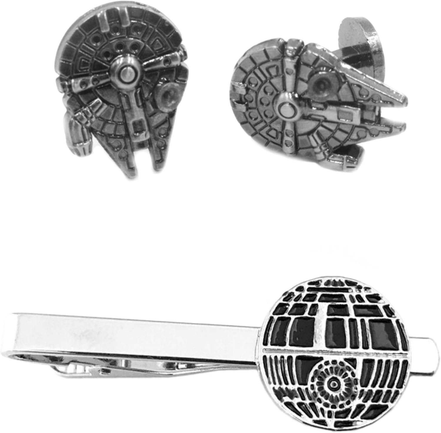 Best dc comics black condor