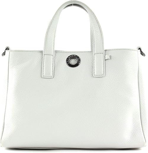 mandarina duck tote bag